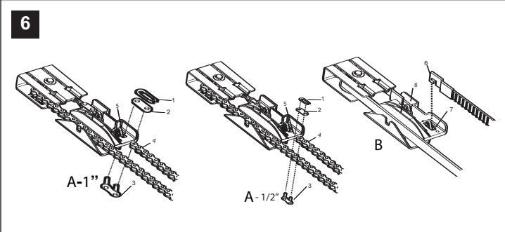 CHAMBERLAIN LM60K - PnpjemnK - 6