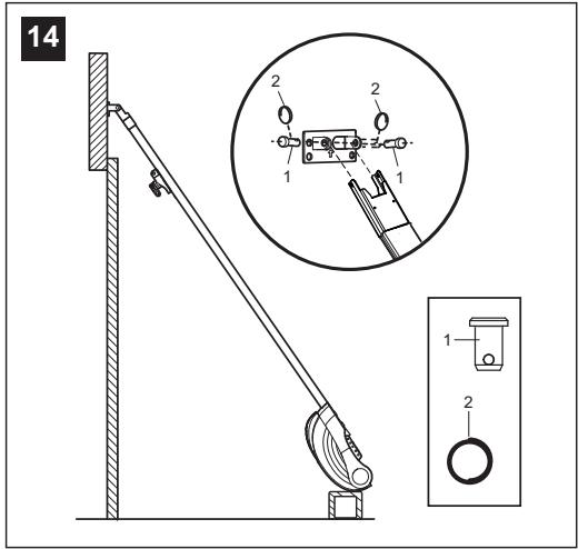 CHAMBERLAIN LM60K - PnpjemnK - 19