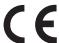 CHAMBERLAIN LM60K - Declaratie de conformitate - 1