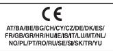 CHAMBERLAIN LM60K - PnpjemnK - 4