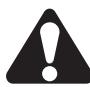 CHAMBERLAIN LM60K - EN PRIMER LUGAR, LEA DETENIDAMENTE LAS INDICACIONES DE SEGURIDAD - 15