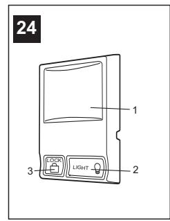 CHAMBERLAIN LM60K - PnpjemnK - 29