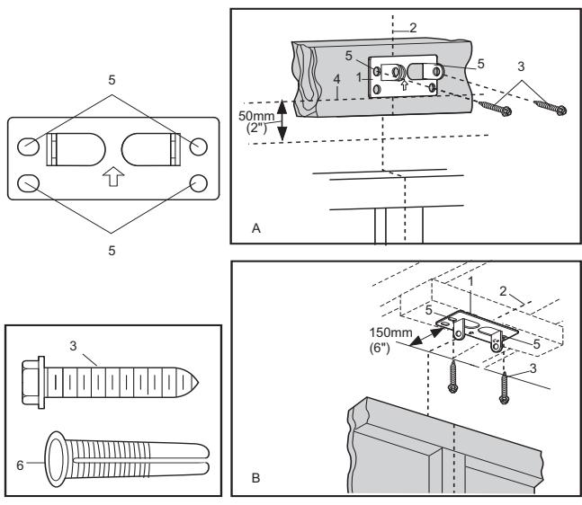 CHAMBERLAIN LM60K - PnpjemnK - 17