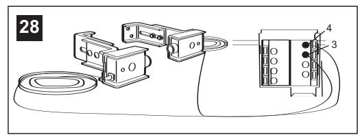 CHAMBERLAIN LM60K - PnpjemnK - 33
