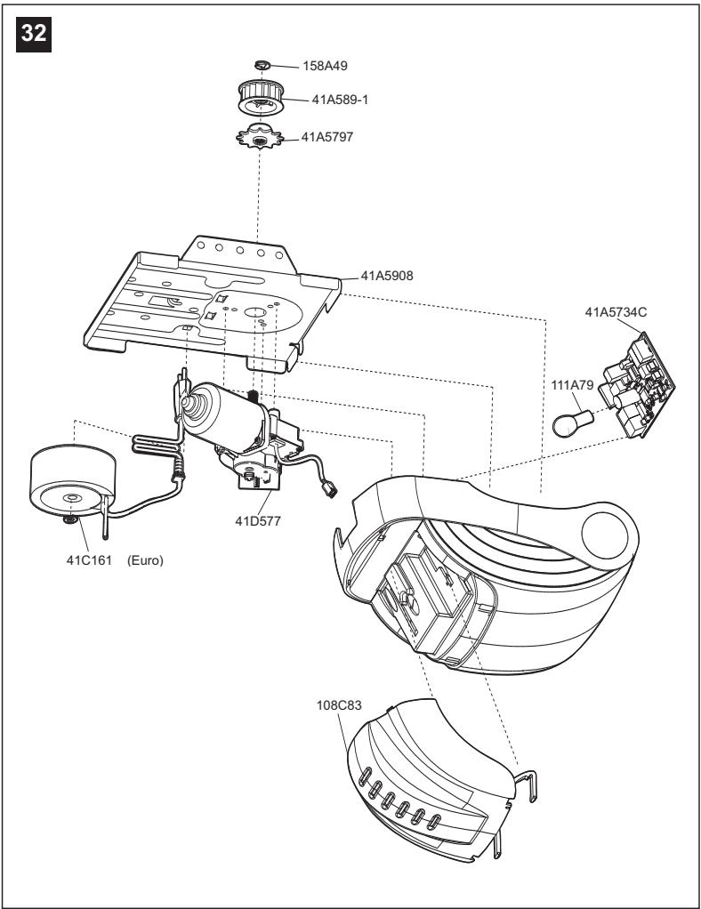 CHAMBERLAIN LM60K - PnpjemnK - 37