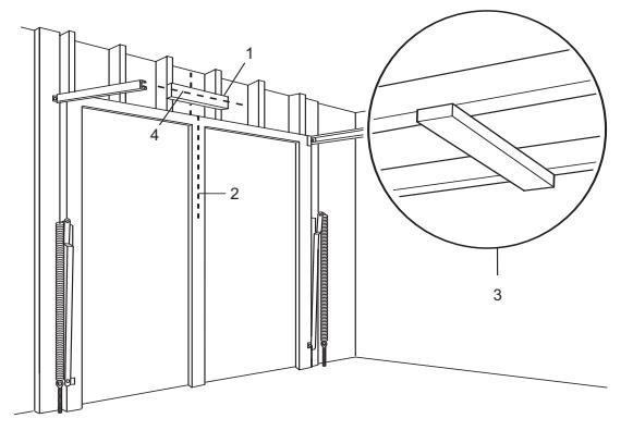 CHAMBERLAIN LM60K - PnpjemnK - 18