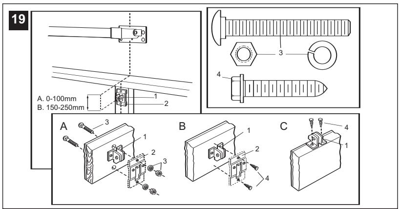CHAMBERLAIN LM60K - PnpjemnK - 24