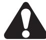 CHAMBERLAIN LM60K - Start by Reading These Important Safety Instructions - 7
