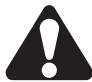 CHAMBERLAIN LM60K - Start by Reading These Important Safety Instructions - 5