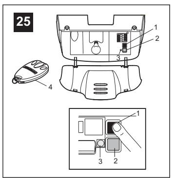 CHAMBERLAIN LM60K - PnpjemnK - 30