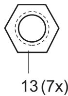 CHAMBERLAIN ML850 - 21