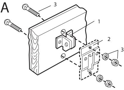 CHAMBERLAIN ML850 - 53