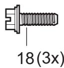 CHAMBERLAIN ML850 - 25