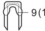 CHAMBERLAIN ML850 - 11