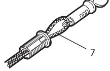 CHAMBERLAIN ML850 - 93