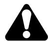 CHAMBERLAIN RA50 - Consignes de sécurité importantes pour l'installateur - 14