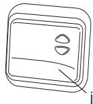 CHAMBERLAIN RA50 - Motor does not shut off - 12
