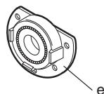 CHAMBERLAIN RA50 - Motor does not shut off - 7