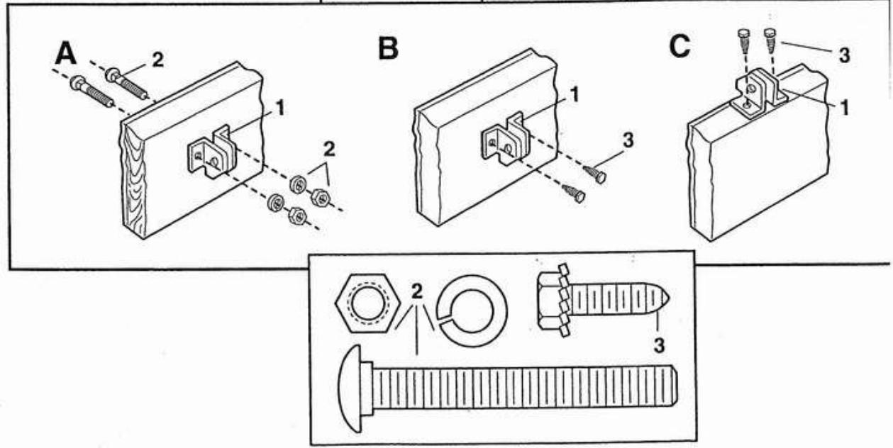 CHAMBERLAIN SESAM100 - Motor - 26