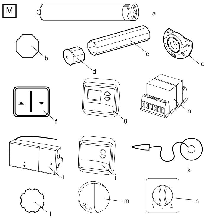 CHAMBERLAIN TM30 - Motor does not shut off - 3