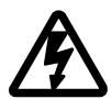CHAMBERLAIN TM30 - IMPORTANT SAFETY RULES - SAVE THESE INSTRUCTIONS - 2