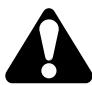 CHAMBERLAIN TM30 - IMPORTANT SAFETY RULES - SAVE THESE INSTRUCTIONS - 9