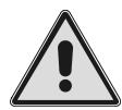 CHAMBERLAIN WK - SAFETYNOTICES - 1