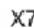 CHAMBERLAIN WK - TABLEAU RELATIF AUX PROTECTIONS ANTI-ECRASEMENT - 7
