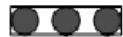 CHAMBERLAIN WK - TABLEAU RELATIF AUX PROTECTIONS ANTI-ECRASEMENT - 8