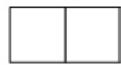 CHAMBERLAIN WK - TABLEAU RELATIF AUX PROTECTIONS ANTI-ECRASEMENT - 20