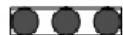 CHAMBERLAIN WK - TABLEAU RELATIF AUX PROTECTIONS ANTI-ECRASEMENT - 14