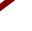CHAMBERLAIN WK - TABLEAU RELATIF AUX PROTECTIONS ANTI-ECRASEMENT - 9