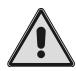 CHAMBERLAIN WK - Branchement d'actionneurs externes ouverture, STOP, fermeture - 1