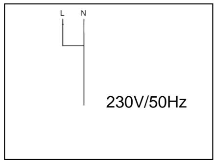 CHAMBERLAIN WK - BETRIEBSANLEITUNG / OPERATING INSTRUCTION / MANUEL D'INSTRUCTIONS - 24