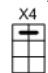 CHAMBERLAIN WK - TABLEAU RELATIF AUX PROTECTIONS ANTI-ECRASEMENT - 24