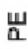 CHAMBERLAIN WK - BETRIEBSANLEITUNG / OPERATING INSTRUCTION / MANUEL D'INSTRUCTIONS - 20