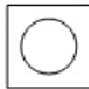 CHAMBERLAIN WK - BETRIEBSANLEITUNG / OPERATING INSTRUCTION / MANUEL D'INSTRUCTIONS - 6