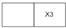 CHAMBERLAIN WK - TABLEAU RELATIF AUX PROTECTIONS ANTI-ECRASEMENT - 18