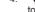 OREGON SCIENTIFIC MONTRE MÉTÉO - 1