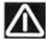 PIAGGIO X9 EVOLUTION 125 - Desactivation VERROU de direction - 1
