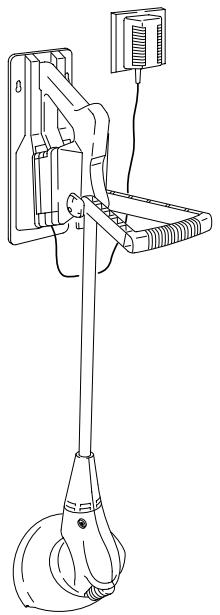 FLYMO CT250 - CORDLESS Multi-Trim CT250Plus - 1