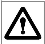 FLYMO CT250 - Explanation of Symbols on the Cordless Trimmer - 1