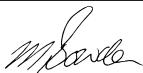FLYMO EASITRIM EHT420 - EC Declaration of Conformity - 1