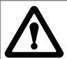 FLYMO GARDENVAC 1600 PLUS - Safety - 1