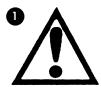 FLYMO HT 6-60 + CEPPO DA 6 COLTELLI - Safety rules - 1