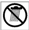 FLYMO HT42S - Explanation of Symbols on the HT39, HT42, HT42s, HT45s, HT53s - 4