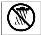 FLYMO HT53 - Explanation of Symbols on the HT39, HT42, HT42s, HT45s, HT53s - 4