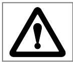 FLYMO HT53 - Explanation of Symbols on the HT39, HT42, HT42s, HT45s, HT53s - 1