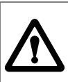 FLYMO HT53S - Safety - 1