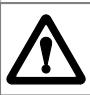 FLYMO HT53S - Explanation of Symbols on the HT39, HT42, HT42s, HT45s, HT53s - 1